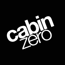 cabinzero