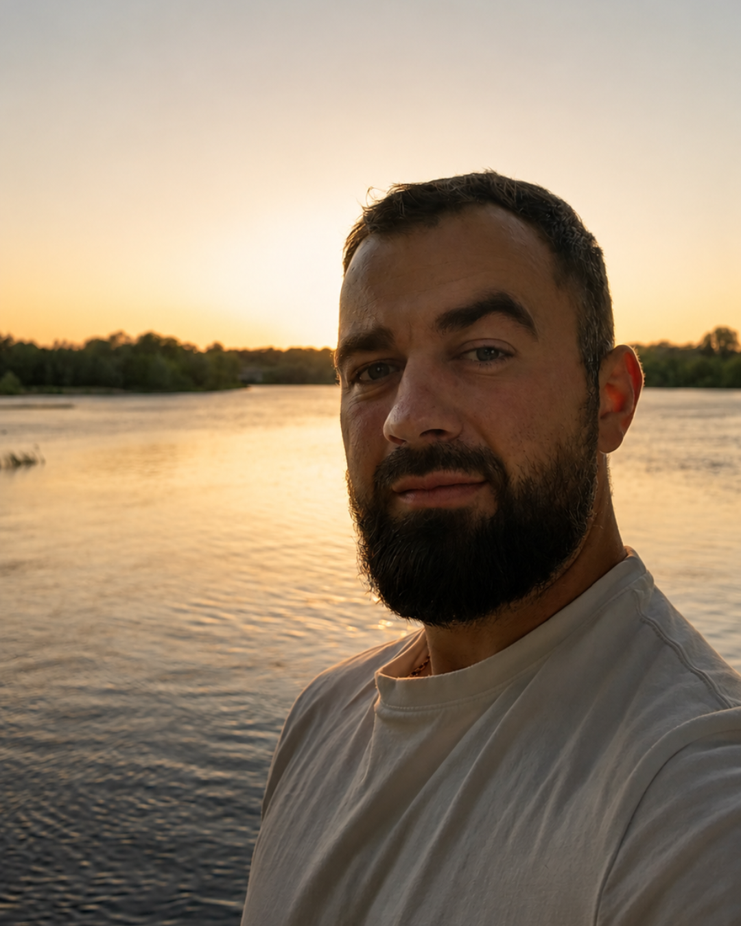 Zachód